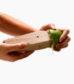 Addressable Heat Detector With Sounder - Image 2