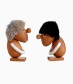 Emergency Monitoring Panel 2 circuit - Image 4