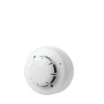 Conventional Heat Detector - Image 3