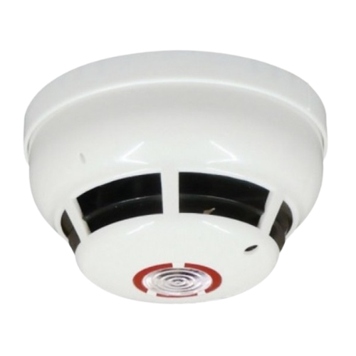 Untitled-design-2025-04-17T151801.487.png Addressable Heat Detector With Sounder - Image 1