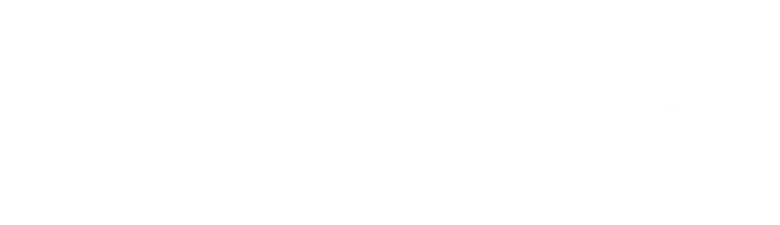 Wayfire Logo Fire Extinguishers for Sale Online | Fast Delivery Across UAE
