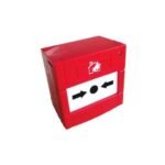 Conventional Manual Point w/p - Image 3