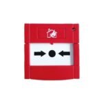 Conventional Manual Point w/p