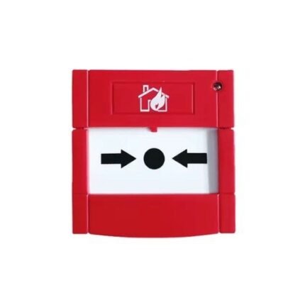 Conventional Manual Point w/p