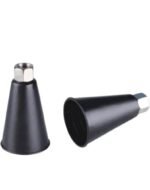 2kg CO2 Fire Extinguisher Horn