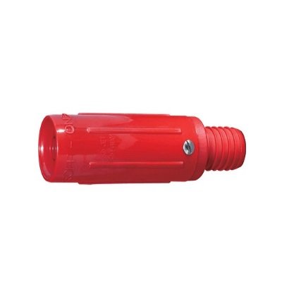 Fire-Hose-Reel-Jet-Spray-Nozzle Fire Hose Reel Nozzle - Image 1