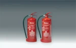9L Water Fire Extinguisher