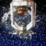 Recessed Pendent Sprinkler - Image 3