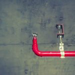 UpRight Sprinkler - Image 3